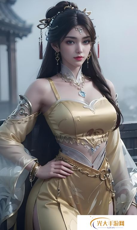 如何有效应对情绪波动：为什么我们常常感到躁动？