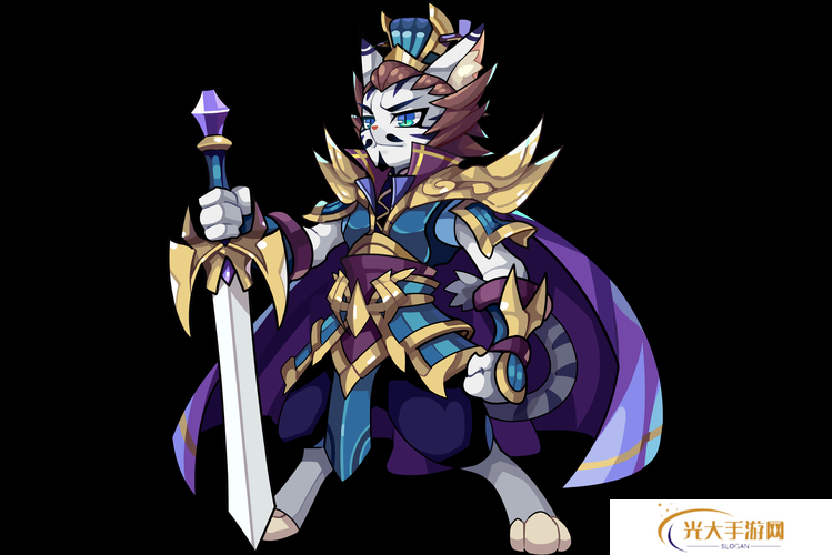 洛克王国曹操孟德技能最佳搭配方法演变史