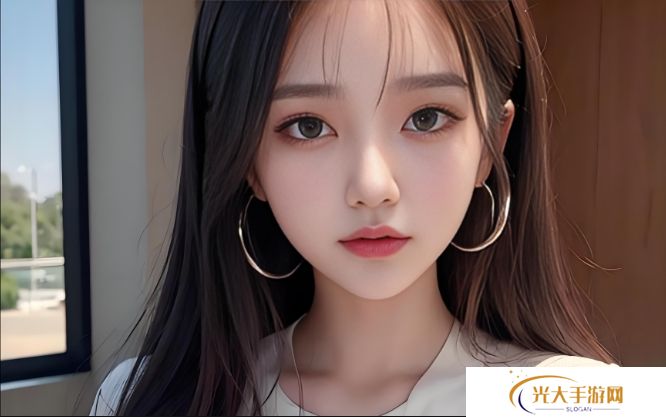 狂野少女完整版免费电影动漫观看：这部青春冒险之作值得你追吗？