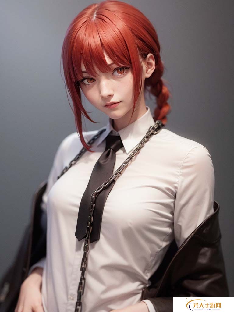 大地资源二中文在线影视免费观看：如何享受无广告、高清流畅的观影体验？