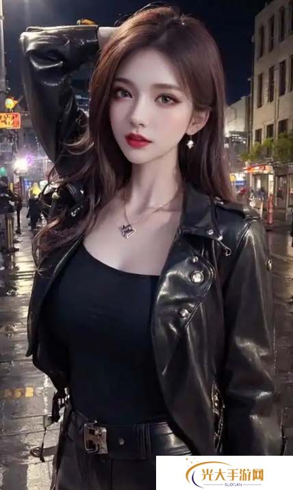 “啊┅┅快┅┅用力啊小熊视频”究竟有哪些创意与幽默元素让它成为网红视频？