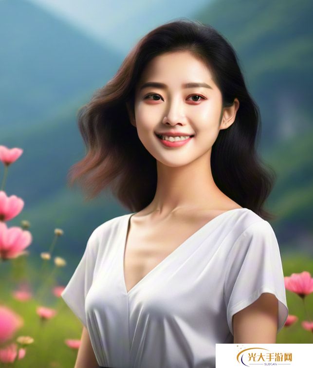 如何理解大BBBBB多毛又多冰的独特魅力？揭秘隐藏的哲学含义：从自然到人性