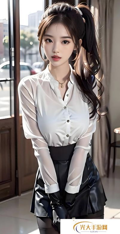 如何免费观看麻花传剧MV无痕版？细节分析与观众反响：揭秘最佳观看渠道