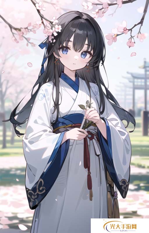 如何利用www.免费视频平台满足不同需求：探索更多娱乐内容