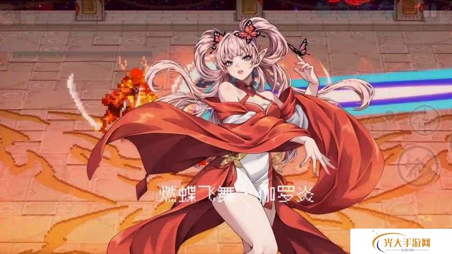 战魂铭人新六道之力,天人道及修罗道深度解析