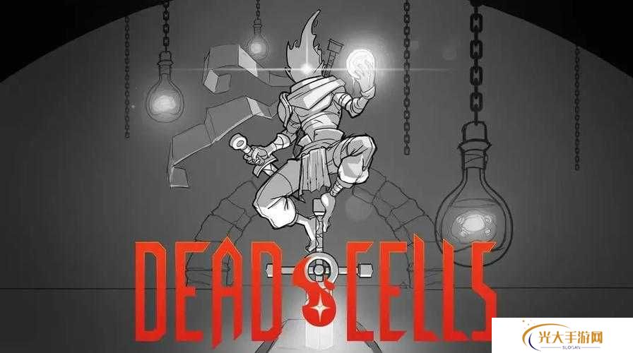 重生细胞猎人手雷获取攻略,底层逻辑与操作映射详解