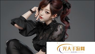 樱花私人影院电视剧的特点：如何吸引年轻观众并创造成功的剧集？