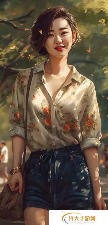 温碧霞的《偿还》:情感选择与人性冲突如何交织,最终结局是否能带来解脱?