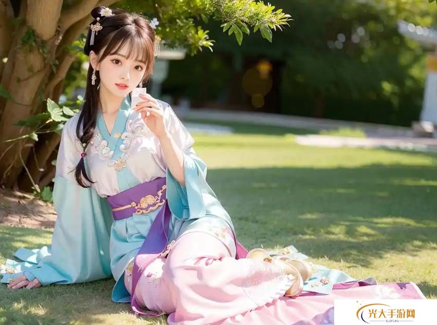 50岁阿姨大人如何免费观看电视剧？网剧资源丰富，轻松追剧不受限！