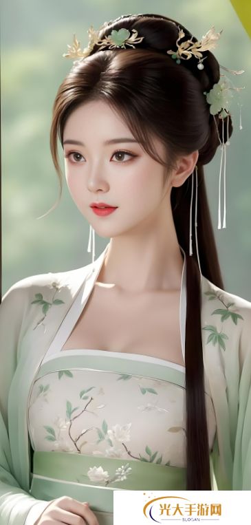 如何在iOS平台找到18+游戏手游入口？安全吗？