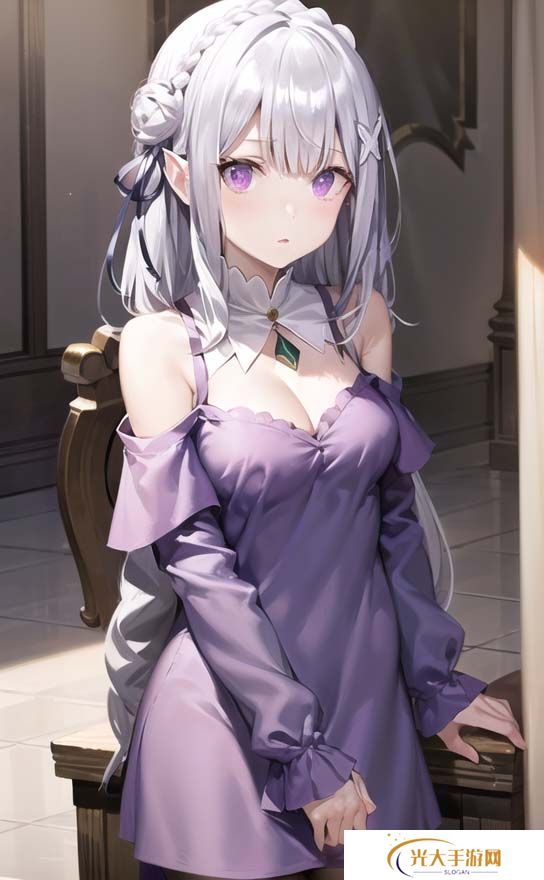 《金悔瓶3》免费观看：如何安全、便捷地观看这部热门剧集？