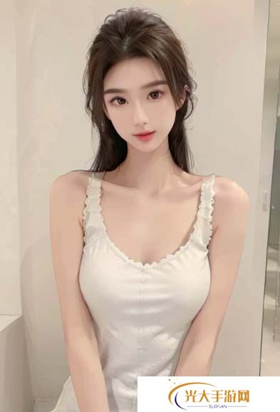 如何平衡“爽”和“躁”,带来深度体验与畅快生活:寻找现代生活中的心灵舒适感