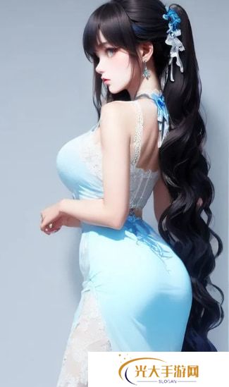 中字HD丈夫的下属如何取得如此显著的成就与荣誉？背后的原因是什么？