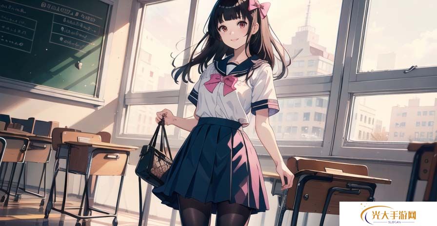 《尼姑也疯狂》完整版：这部电影为什么让人笑中带泪？揭秘背后的深刻主题