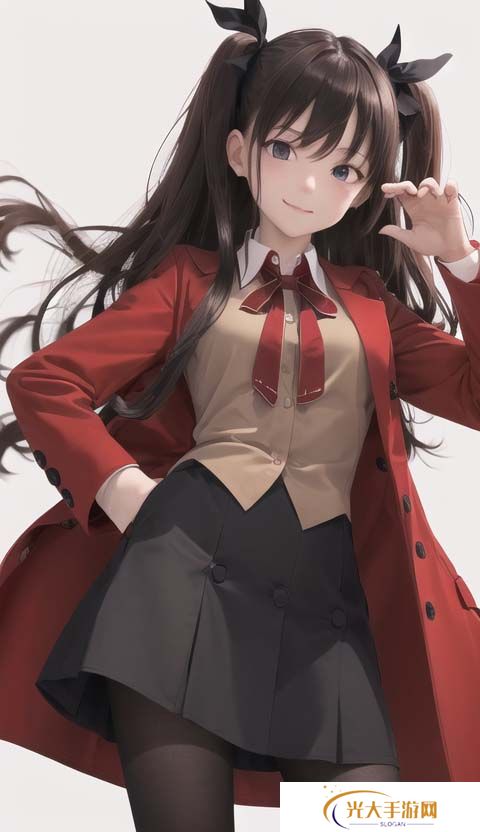 《教室里的激情》：一部探讨青春成长与情感迷茫的动漫作品，值得你深度解读吗？