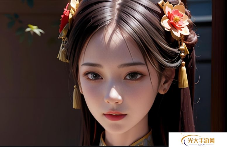 如何安全进入歪歪漫画平台？教你正确选择入口，保障阅读体验！