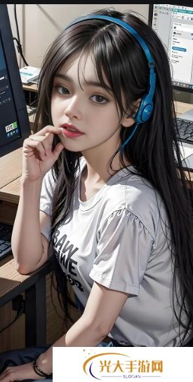 91在线观看：如何轻松享受优质视频内容？快速获取更新和高清体验