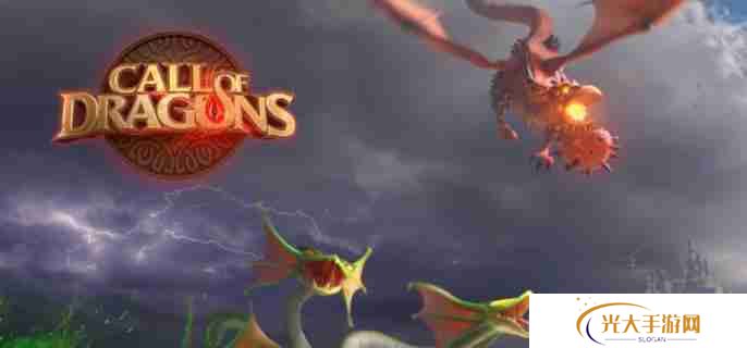 万龙觉醒怎么移民 移民方法