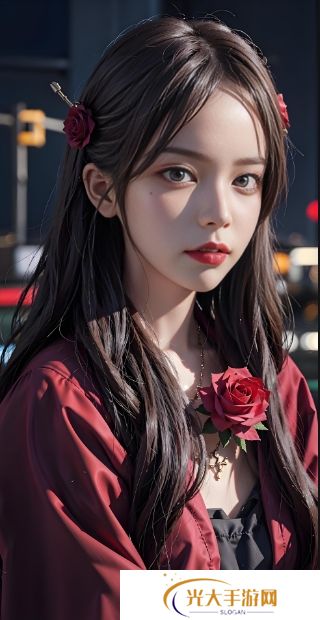 《好媳妇2》如何通过汉字展现家庭文化与情感深度：剧中汉字的多重作用分析