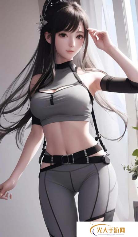 为什么“嗯～啊～轻一点”这种语气在茄子视频中如此受欢迎？揭秘它背后的创作秘密