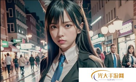 成都私人情侣免费看电视剧的软件推荐：有哪些值得一试的软件可以满足你和情侣的观影需求？