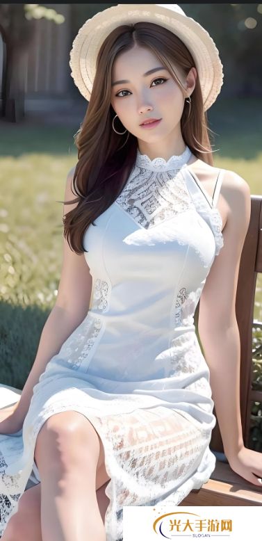 如何免费观看高清樱花动漫完整版？揭秘樱花动漫平台的观看优势与会员特权