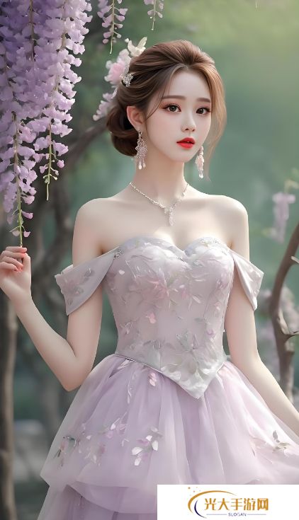 如何通过妖精漫画免费入口体验无缝阅读？了解下拉式页面设计带来的便利