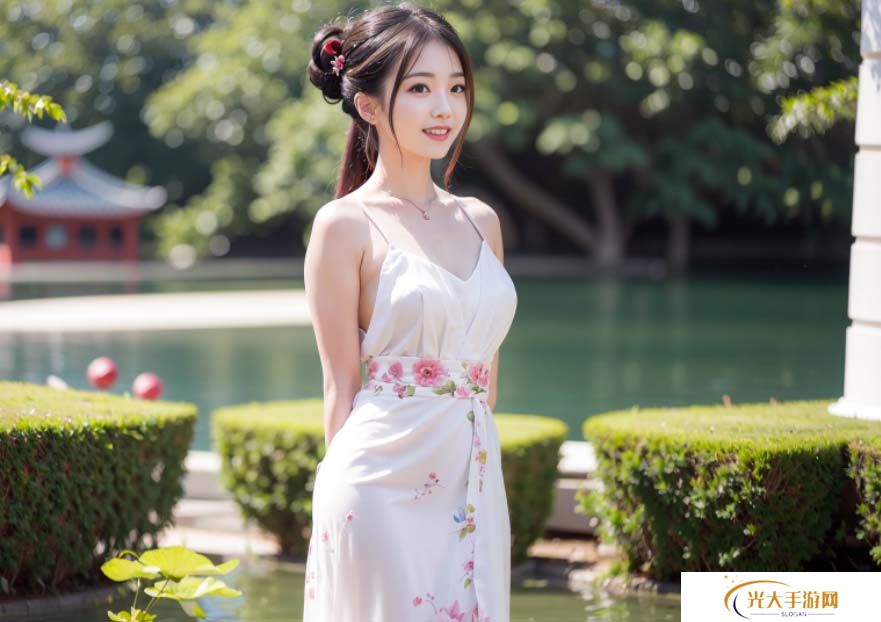 如何在9I成人免费版中找到高质量的资源？探索平台的免费优势与用户体验！