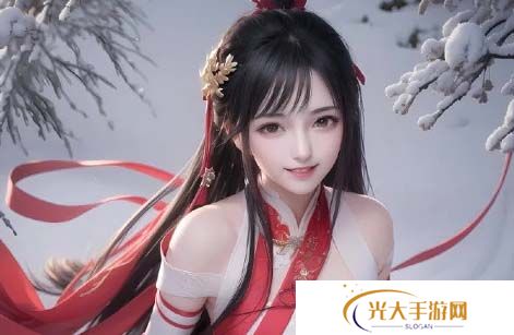 《T大校花沉浮录续集txt》：从校花到社会女性的蜕变，揭示现代大学生成长的心路历程