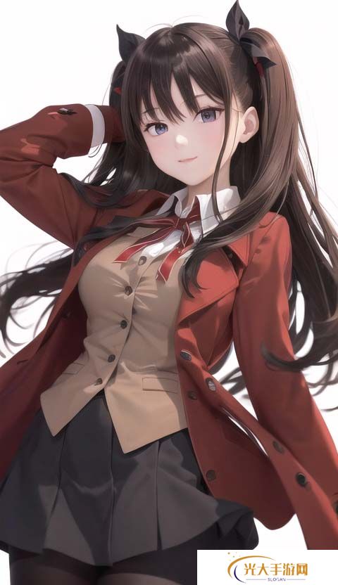 为什么五十多岁的岳母电影角色如此打动人心？探索背后蕴藏的情感和人生智慧