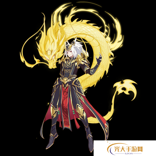 奥拉星手游东皇太一头像打法攻略的深度解析与资源管理