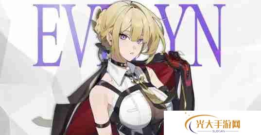 绝区零伊芙琳控制削弱流怎么搭配 伊芙琳控制削弱流搭配分享