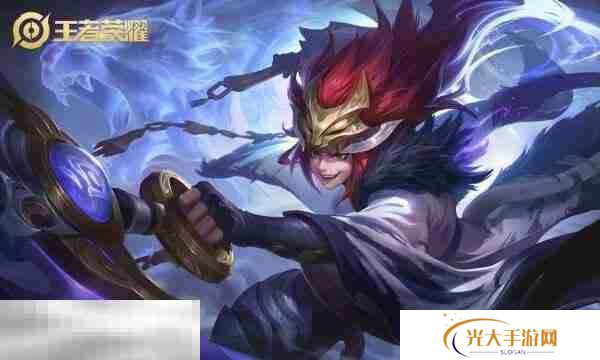 王者荣耀水晶多少幸运值出 王者水晶多少幸运值必出