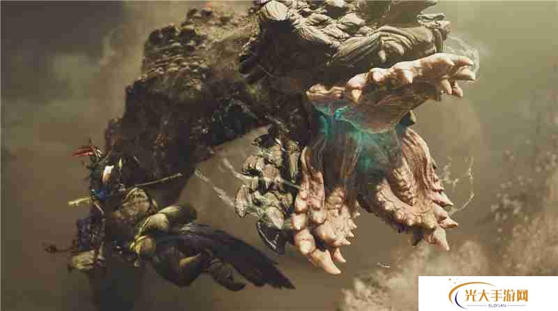 怪物猎人荒野通关后内容分享一览-怪物猎人荒野通关后解锁什么内容