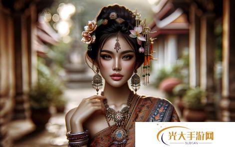 如何选择适合自己的永久免费未满游戏：探讨其优势与挑战