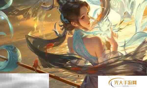 王者荣耀水晶多少幸运值出 王者水晶多少幸运值必出