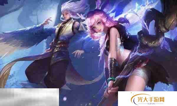 王者荣耀水晶多少幸运值出 王者水晶多少幸运值必出