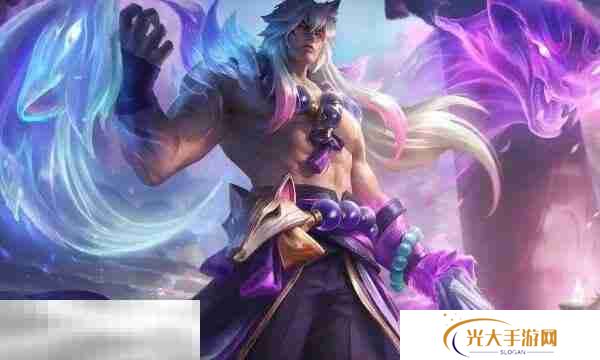 2025英雄联盟全球总决赛在哪办 2025英雄联盟总决赛