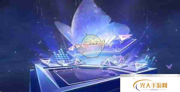 《王者荣耀》阿轲化蝶舞皮肤价格一览