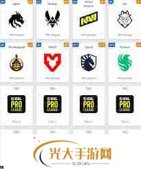 CS2EPLs21斯德哥尔摩奖金是多少-探索CS2EPLs21斯德哥尔摩赛事奖金详情