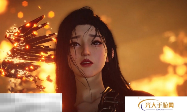 燕云十六声怎么规避强制入侵 燕云十六声强制入侵规避方法