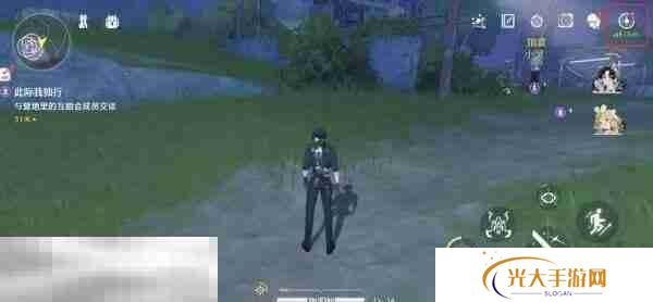 鸣潮兑换码2025最新 永久有效兑换码合集