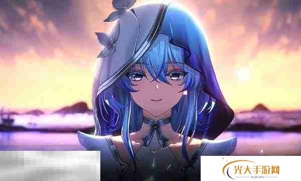 鸣潮兑换码2025最新 永久有效兑换码合集