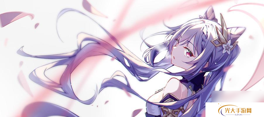 原神中追踪难度最大的角色是谁？