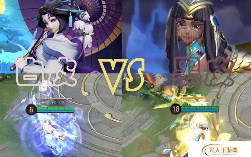 决战平安京清姬恋焰冥河皮肤获取方法分享及玩法革命预测