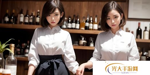 妈**绣感7：如何通过传统手工艺展现母爱的独特魅力？