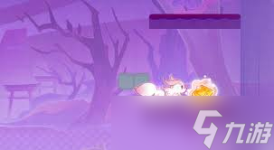 原神攻略:解锁小狐狸白日梦第二天满奖励秘籍,速通必看!