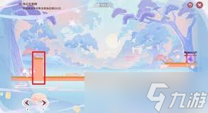 原神攻略:解锁小狐狸白日梦第二天满奖励秘籍,速通必看!