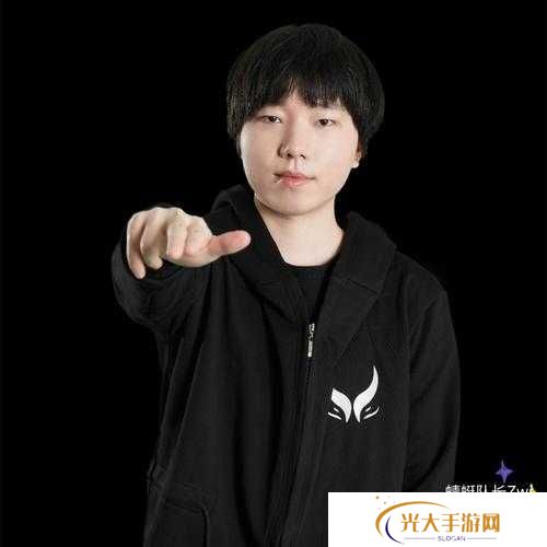 新加坡Major掀起波澜的黑马OB.Neon深度解析