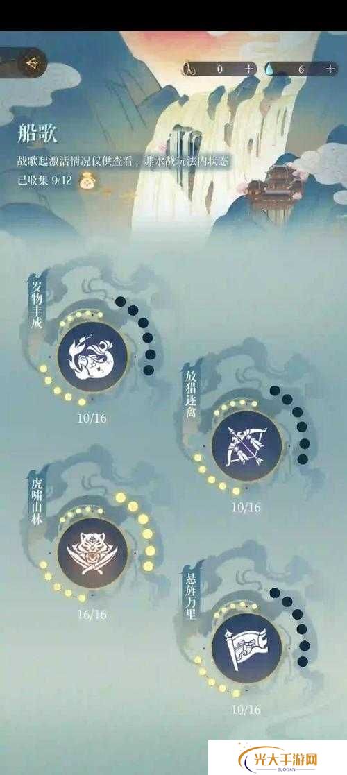 全民奇迹2幽暗密林精华点位置坐标分析